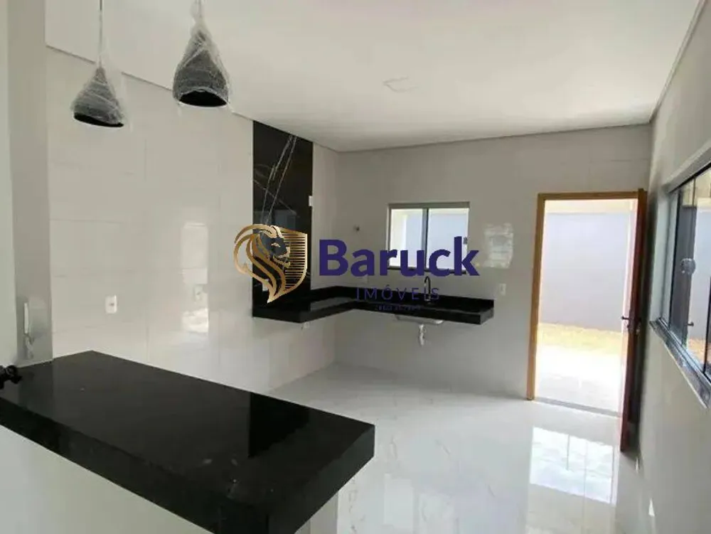 Sobrado, 2 quartos - Foto 7