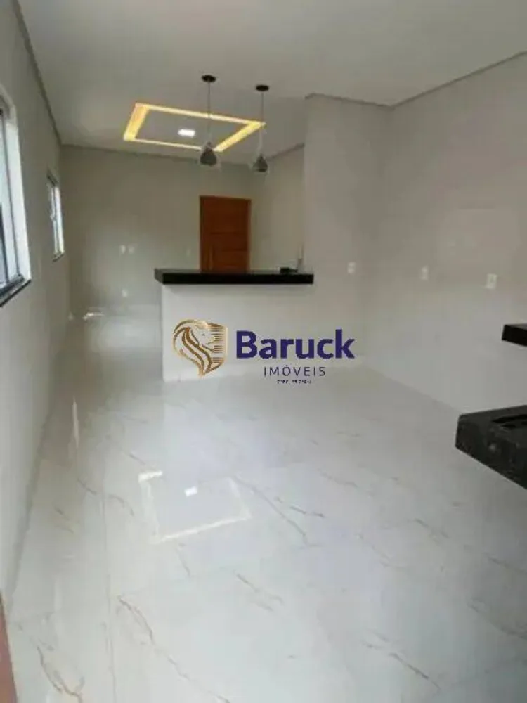 Sobrado, 2 quartos - Foto 5