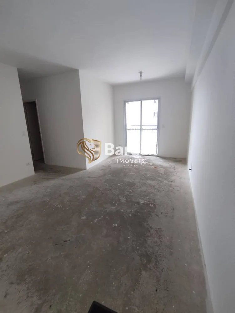 Apartamento, 3 quartos - Foto 4