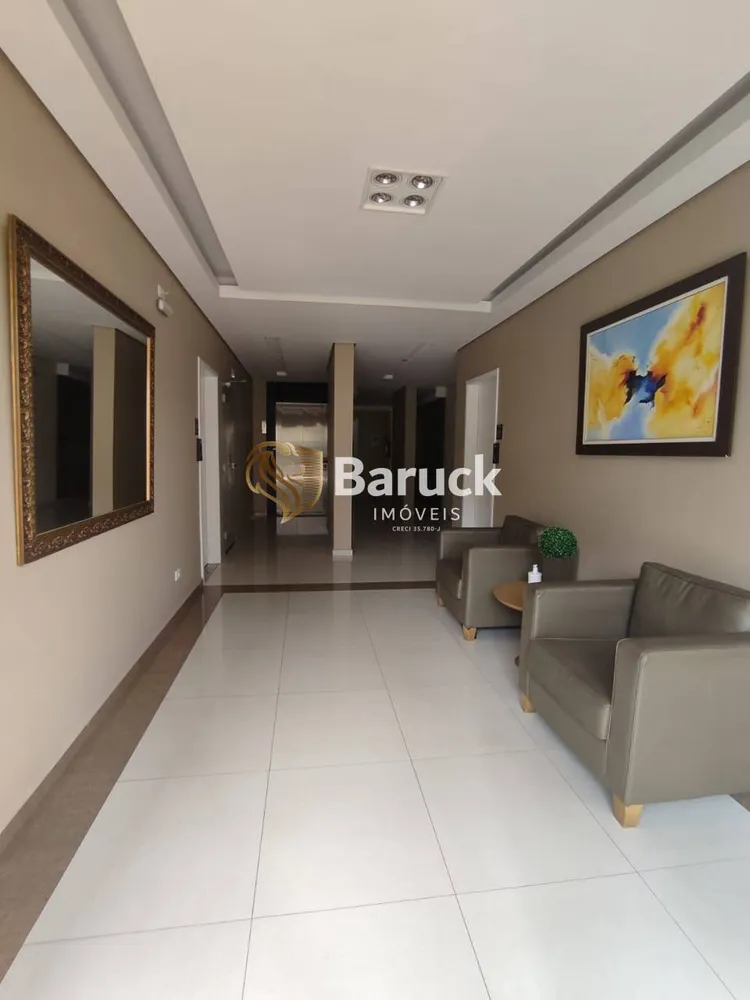 Apartamento, 3 quartos - Foto 2