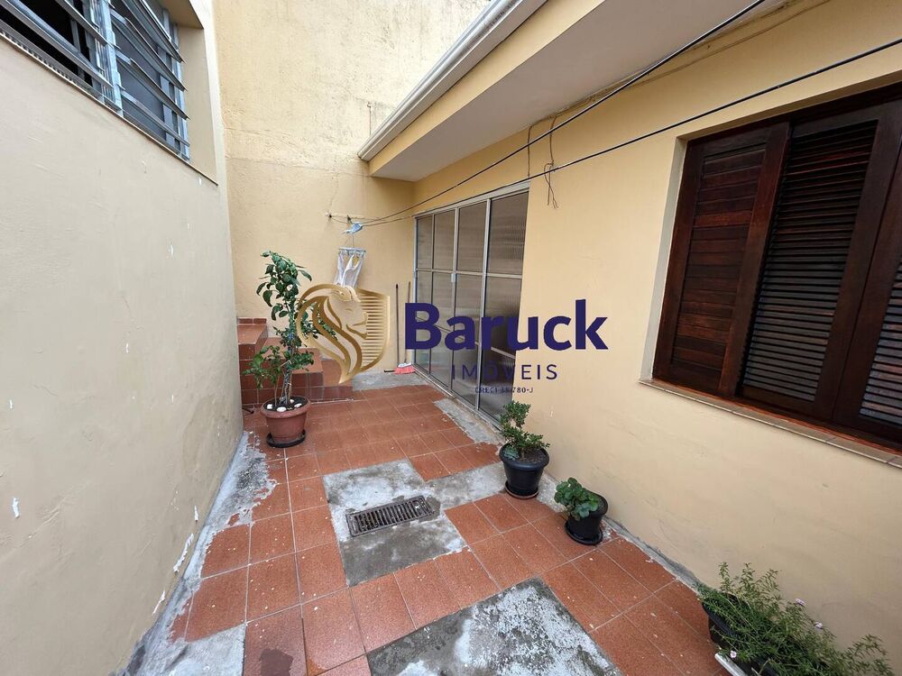 Sobrado, 3 quartos, 130 m² - Foto 6