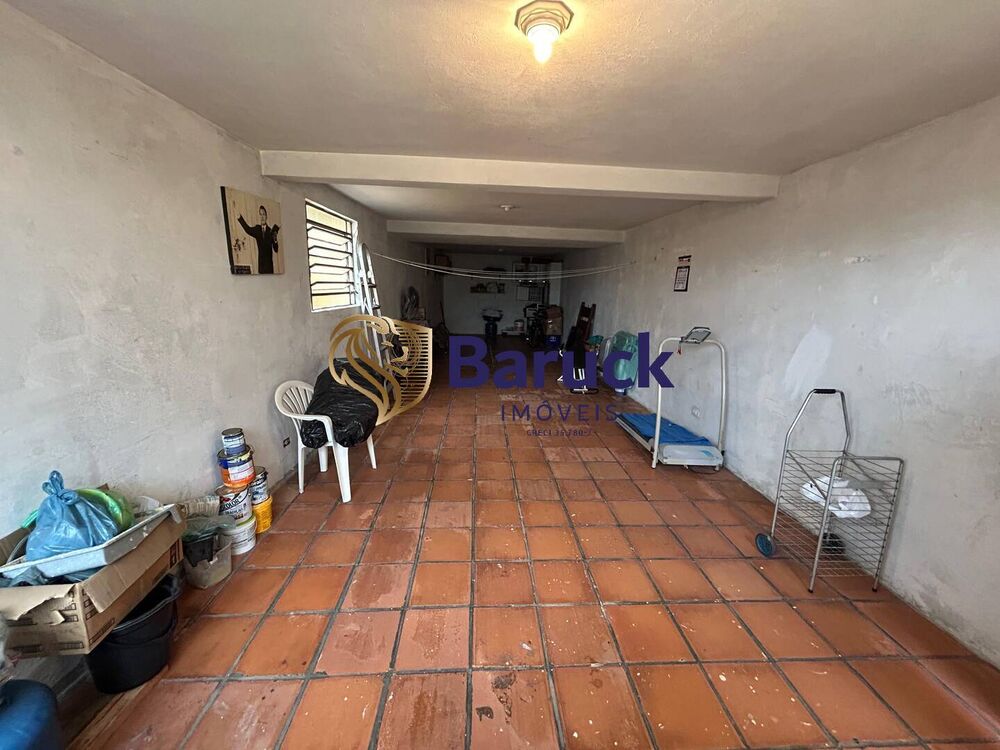 Sobrado, 3 quartos, 130 m² - Foto 7