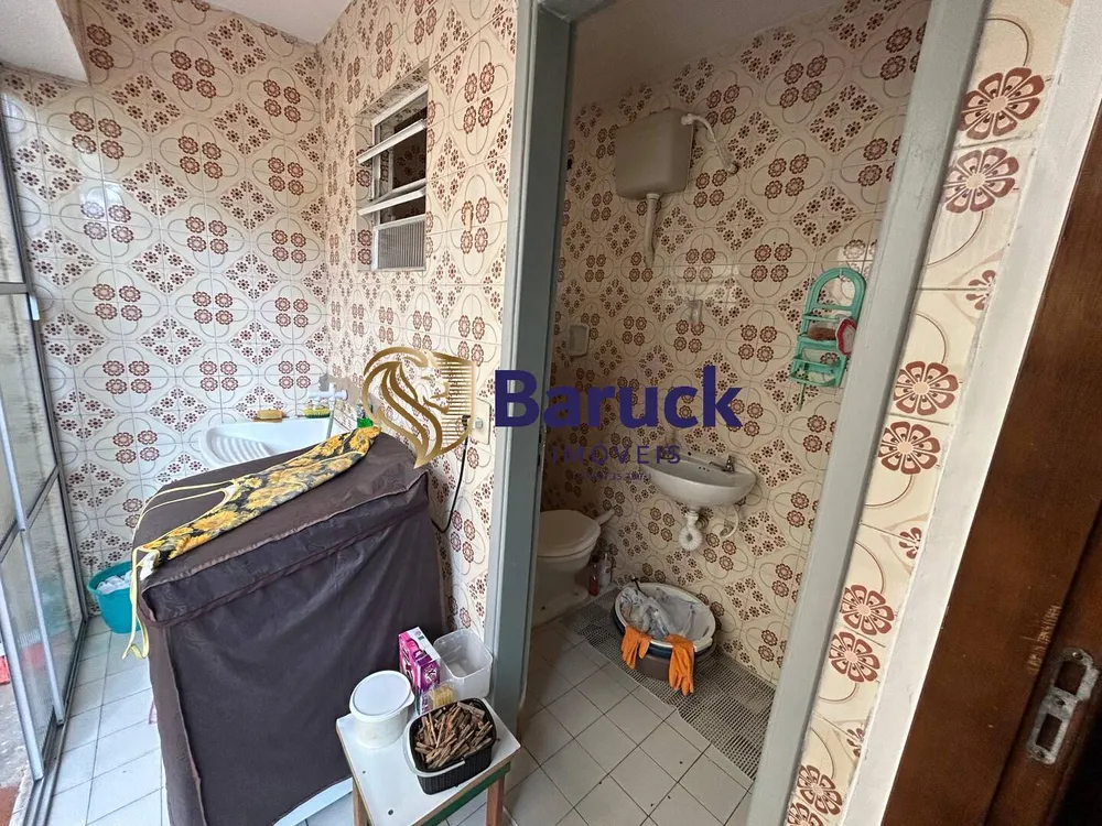 Sobrado, 3 quartos, 130 m² - Foto 11