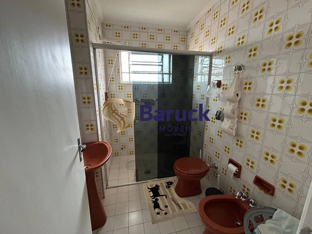 Sobrado, 3 quartos, 130 m² - Foto 5