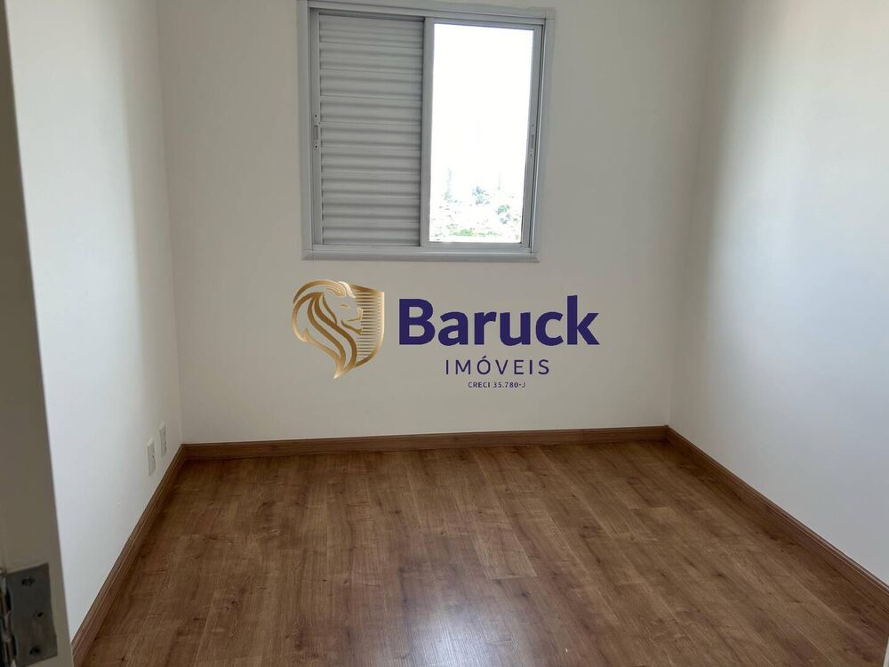 Apartamento, 3 quartos - Foto 7