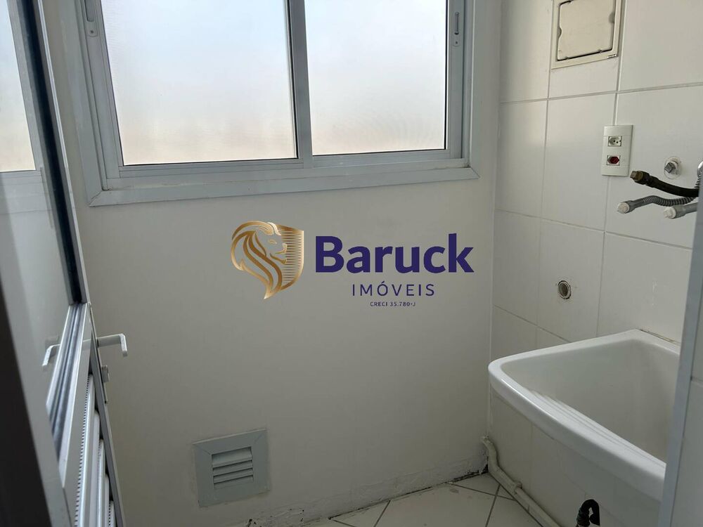 Apartamento, 3 quartos - Foto 10