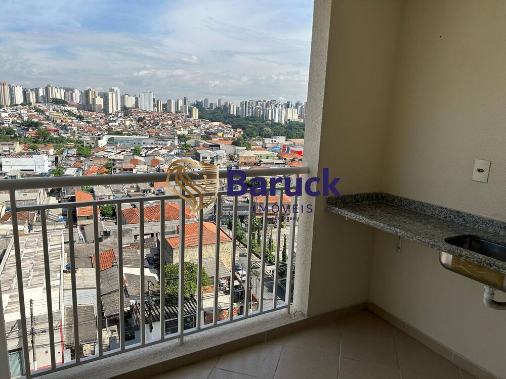 Apartamento, 3 quartos - Foto 9
