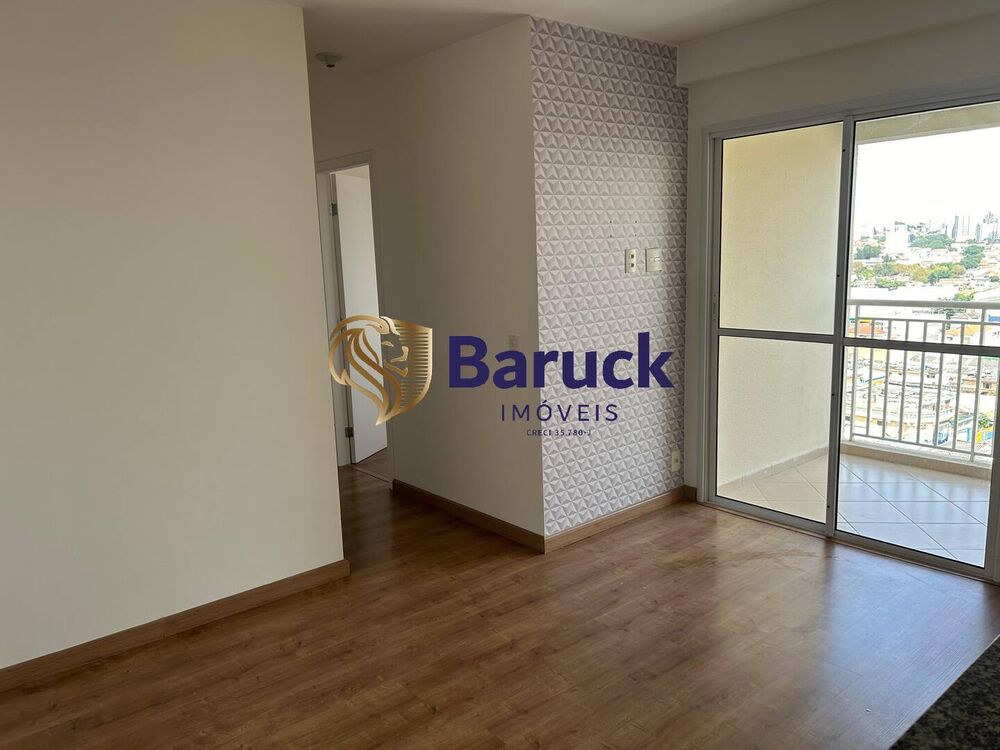 Apartamento, 3 quartos - Foto 6