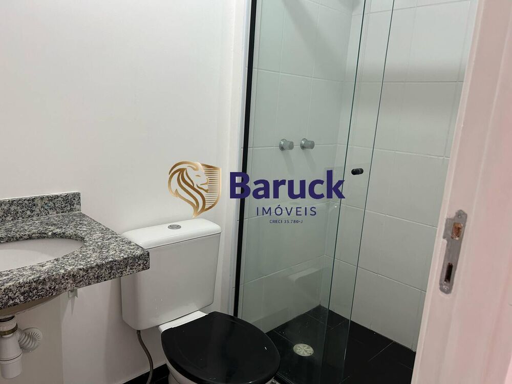 Apartamento, 3 quartos - Foto 4