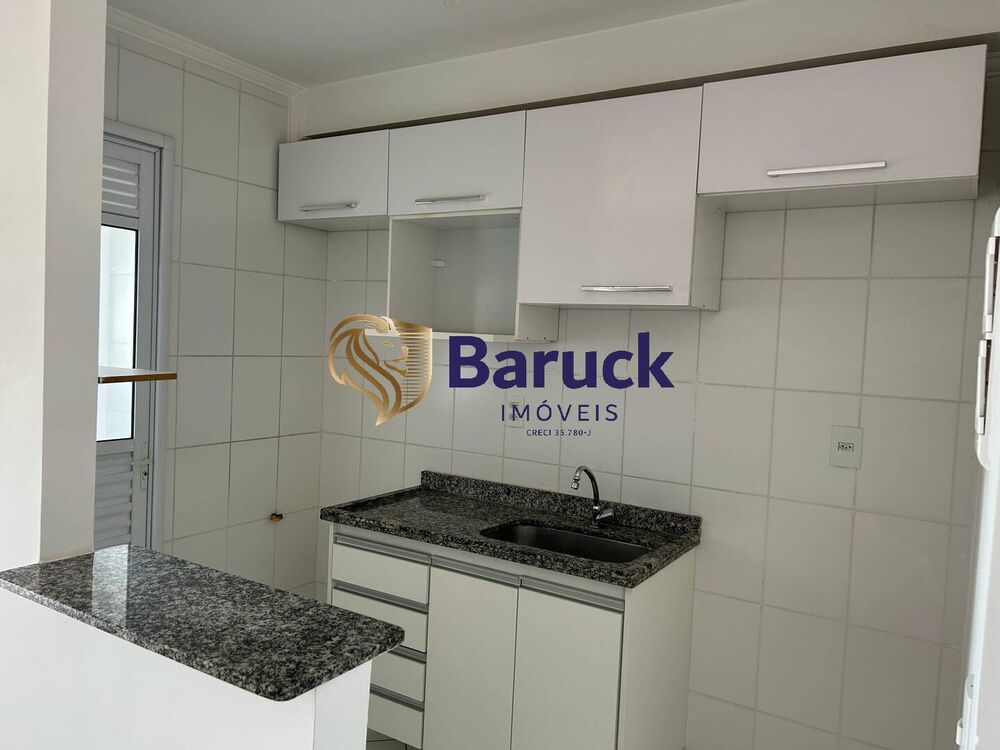 Apartamento, 3 quartos - Foto 1
