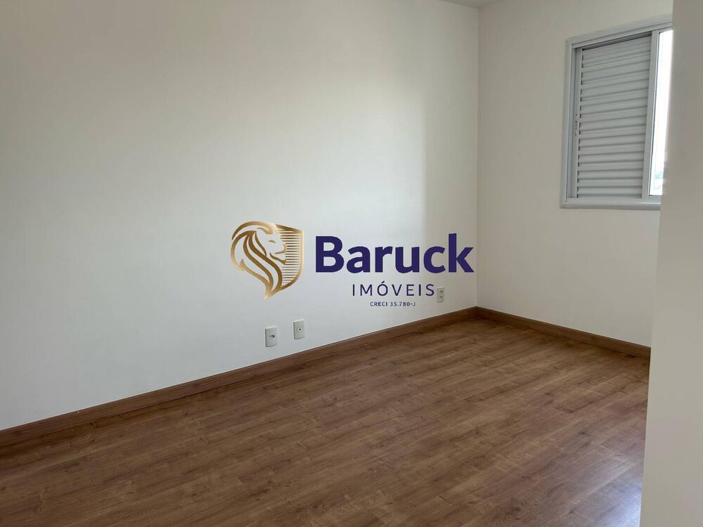 Apartamento, 3 quartos - Foto 2