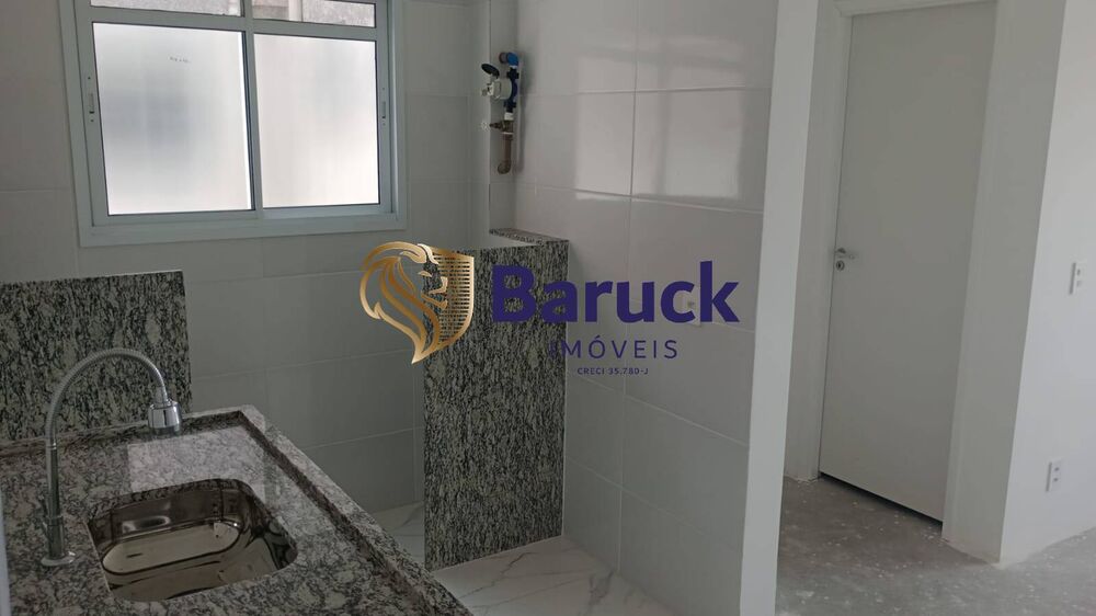 Apartamento, 1 quarto - Foto 6