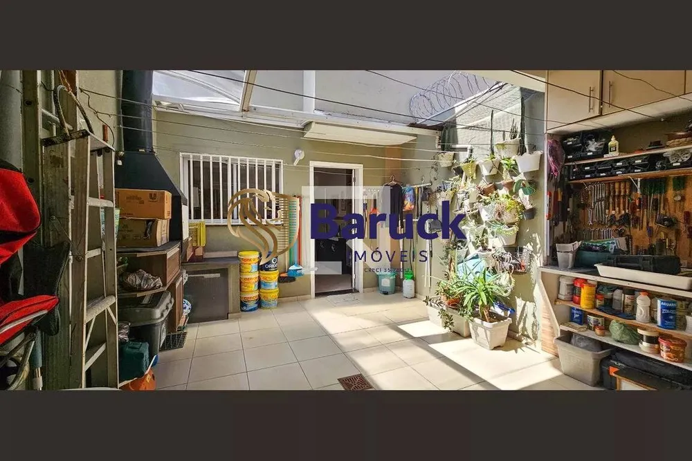 Sobrado, 3 quartos - Foto 5