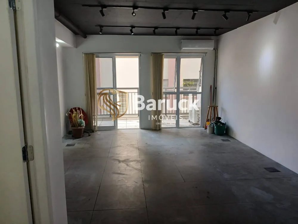 Sala-Conjunto - Foto 4