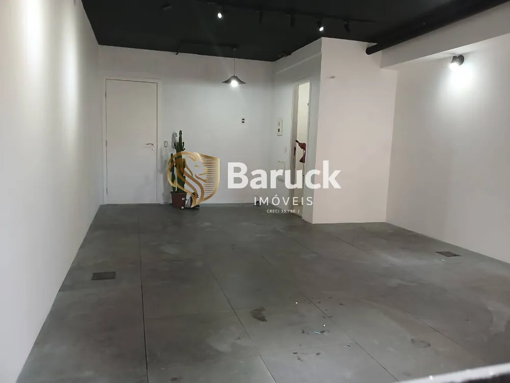 Sala-Conjunto - Foto 2