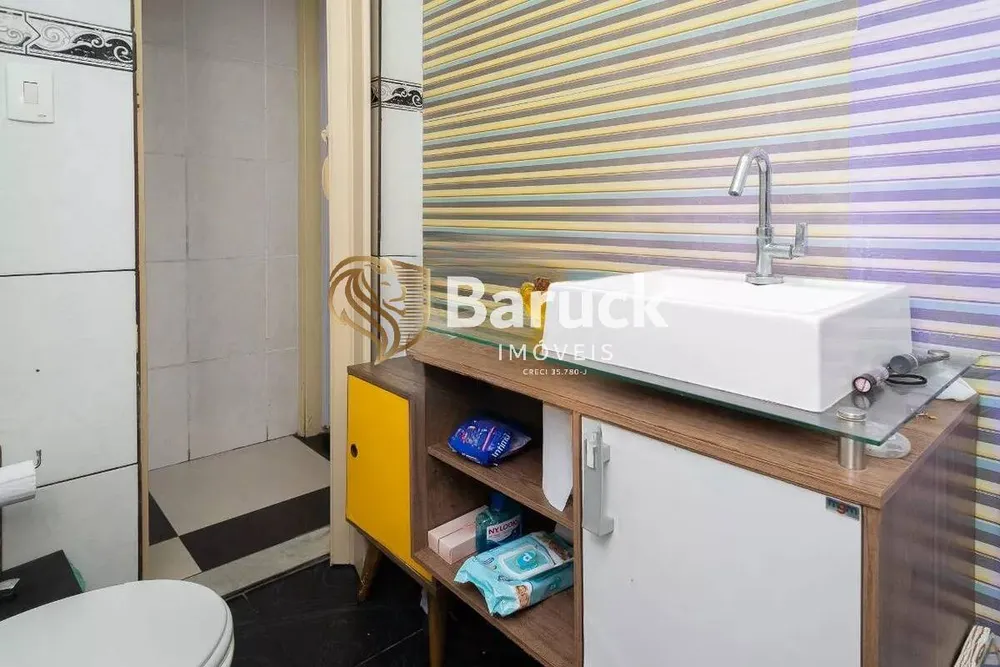 Sobrado, 3 quartos - Foto 6