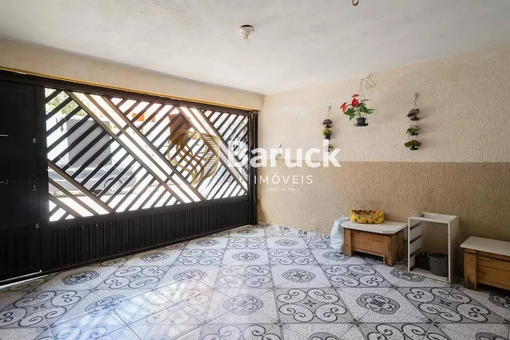 Sobrado, 3 quartos - Foto 5