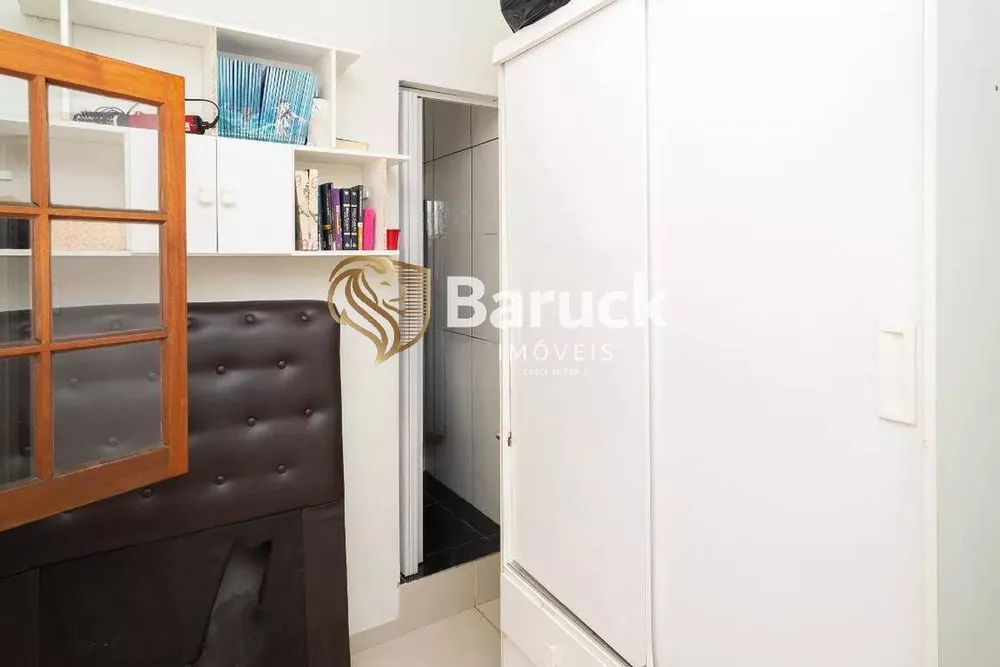 Sobrado, 3 quartos - Foto 2