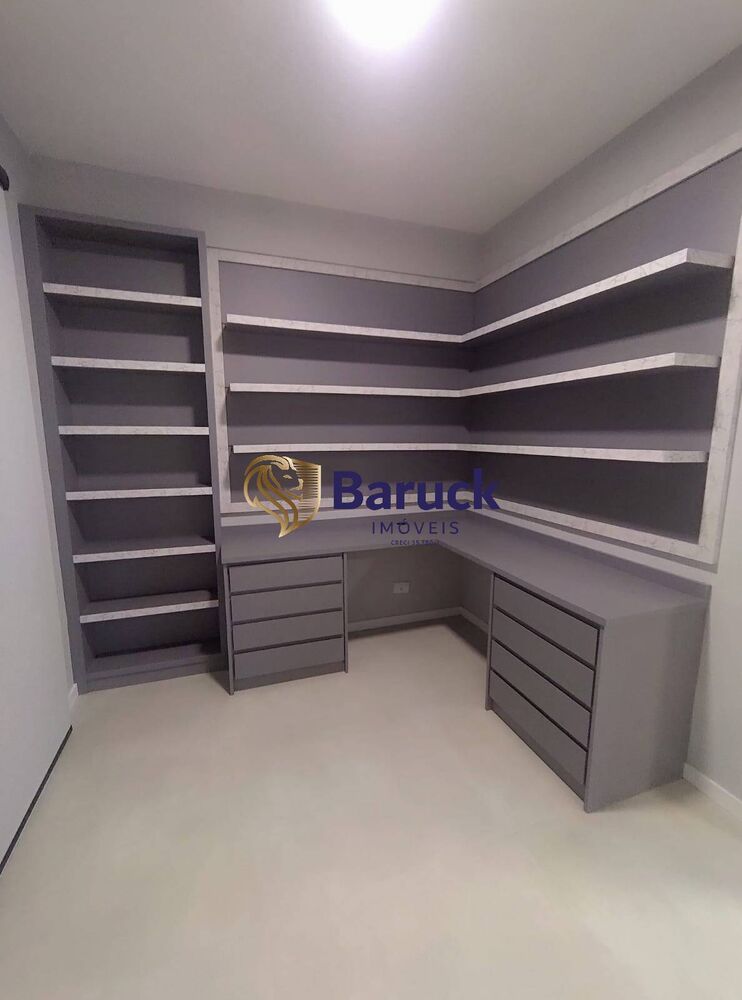 Sobrado à venda com 3 quartos, 192m² - Foto 22