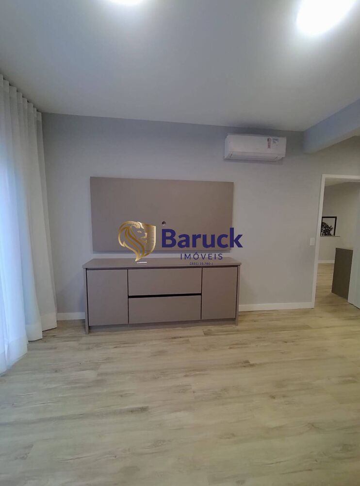 Sobrado à venda com 3 quartos, 192m² - Foto 25
