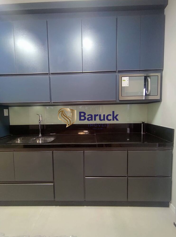 Sobrado à venda com 3 quartos, 192m² - Foto 23