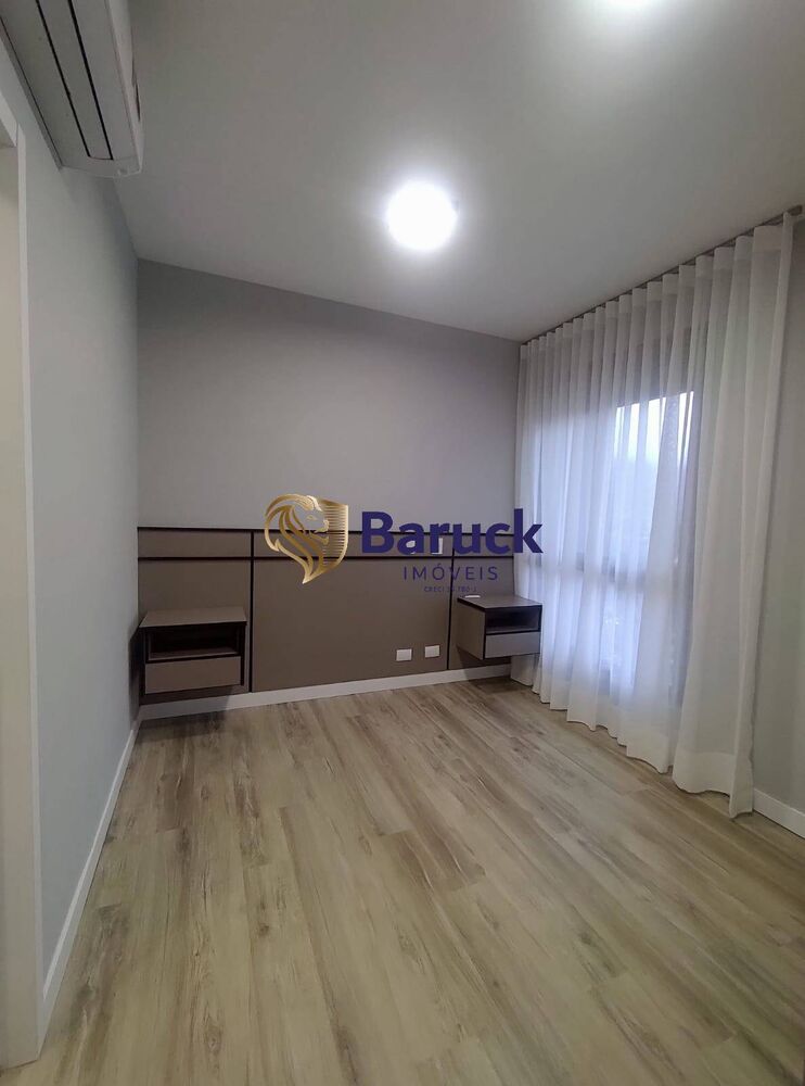 Sobrado à venda com 3 quartos, 192m² - Foto 4