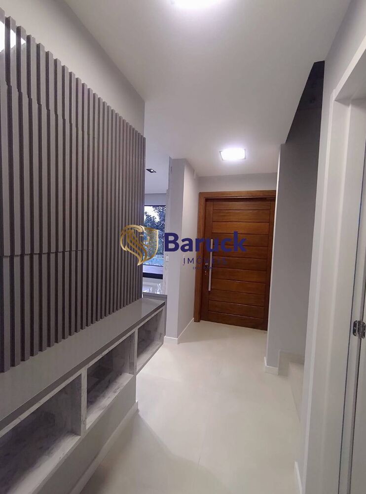 Sobrado à venda com 3 quartos, 192m² - Foto 13