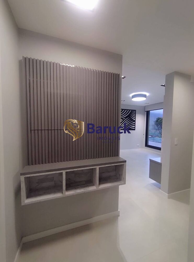Sobrado à venda com 3 quartos, 192m² - Foto 20