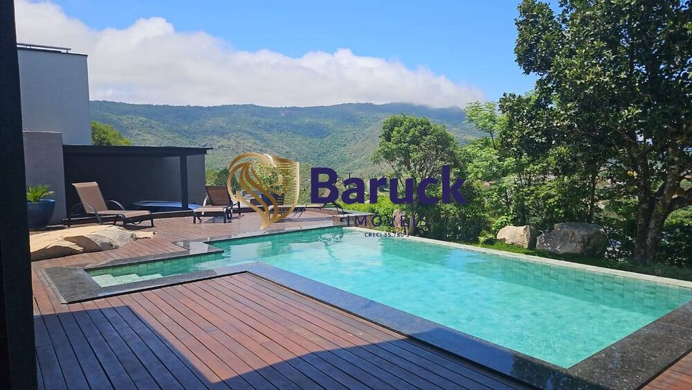 Sobrado à venda com 3 quartos, 192m² - Foto 1