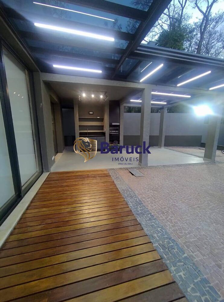 Sobrado à venda com 3 quartos, 192m² - Foto 15