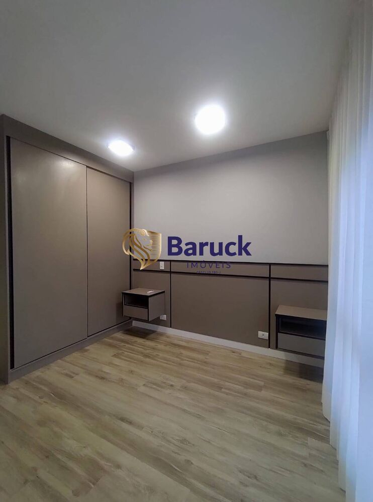 Sobrado à venda com 3 quartos, 192m² - Foto 24