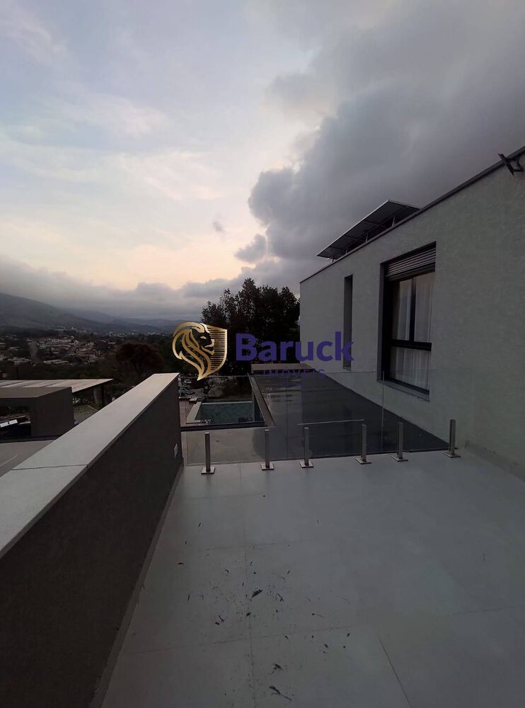 Sobrado à venda com 3 quartos, 192m² - Foto 28