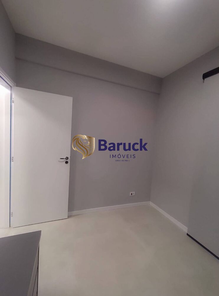 Sobrado à venda com 3 quartos, 192m² - Foto 26