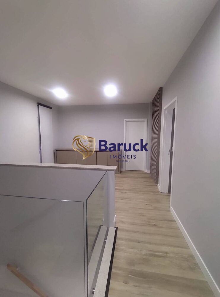 Sobrado à venda com 3 quartos, 192m² - Foto 9
