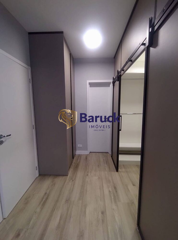 Sobrado à venda com 3 quartos, 192m² - Foto 21
