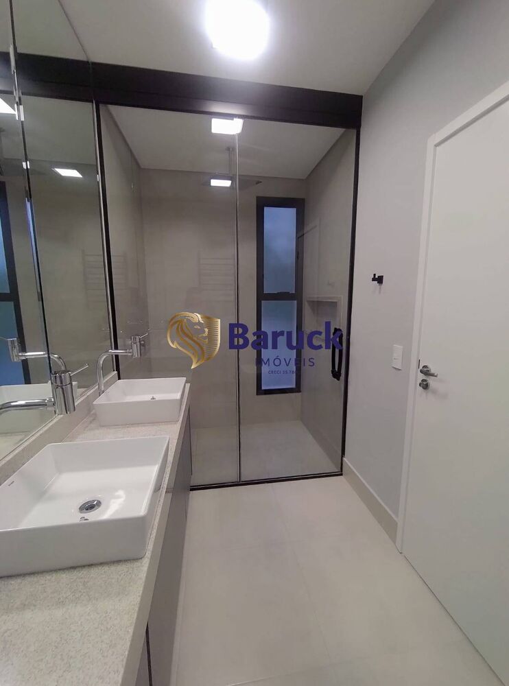 Sobrado à venda com 3 quartos, 192m² - Foto 5