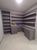 Sobrado, 3 quartos, 192 m² - Foto 22