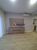 Sobrado, 3 quartos, 192 m² - Foto 25