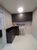 Sobrado, 3 quartos, 192 m² - Foto 17