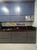 Sobrado, 3 quartos, 192 m² - Foto 23