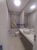 Sobrado, 3 quartos, 192 m² - Foto 18
