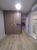 Sobrado, 3 quartos, 192 m² - Foto 8