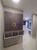 Sobrado, 3 quartos, 192 m² - Foto 20