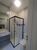 Sobrado, 3 quartos, 192 m² - Foto 11