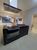 Sobrado, 3 quartos, 192 m² - Foto 19