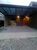 Sobrado, 3 quartos, 192 m² - Foto 31
