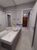 Sobrado, 3 quartos, 192 m² - Foto 12