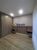 Sobrado, 3 quartos, 192 m² - Foto 24