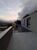 Sobrado, 3 quartos, 192 m² - Foto 28