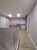 Sobrado, 3 quartos, 192 m² - Foto 9